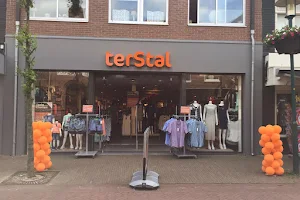 terStal Barneveld image