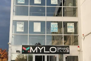 Mylo Grand Club - Regensburg image