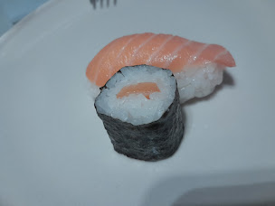 Photo n°57 de Sushi DoDo à Cestas ()