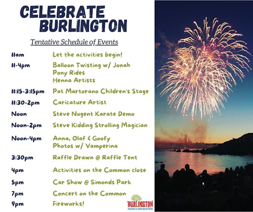 Real Estate Agency «Vicky Kustov, Realtor with EXIT Real Estate», reviews and photos, 85 Wilmington Rd, Burlington, MA 01803, USA