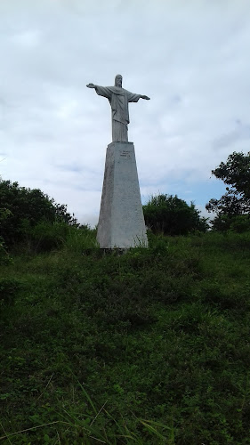 Opiniones de Terrazas del Corcovado en Montecristi - Centro comercial