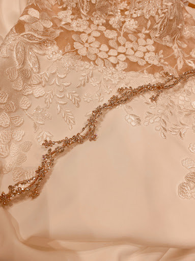 Wedding Store «Boulevard Bride», reviews and photos, 300 Lake St Louis Blvd, Lake St Louis, MO 63367, USA