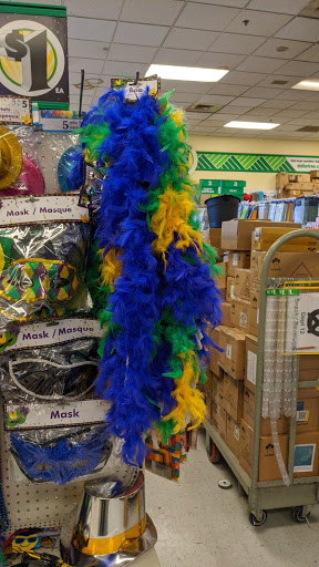 Dollar Store «Dollar Tree», reviews and photos, 326 500 W, Bountiful, UT 84010, USA