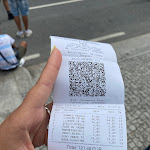 Photo n°3 de l'avis de Maddi.a fait le 17/08/2023 à 19:54 sur le  Castelo Velho - Hotelaria E Turismo, Lda. à Viana do Castelo