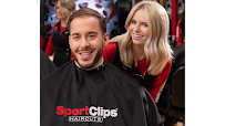 Sport Clips Haircuts of Kingsport - Photo 2 - Car repair in Kingsport, TN, Johnson City