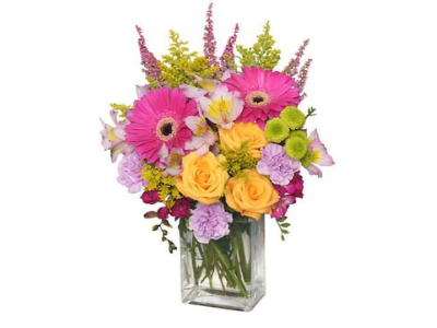 Florist «Watertown Florist Shop», reviews and photos, 449 Main St, Watertown, MA 02472, USA