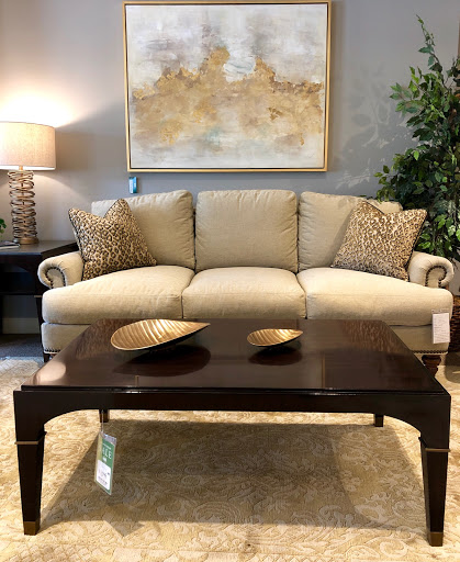 Furniture Store «IMI Furniture», reviews and photos, 1100 W Church Rd, Sterling, VA 20164, USA