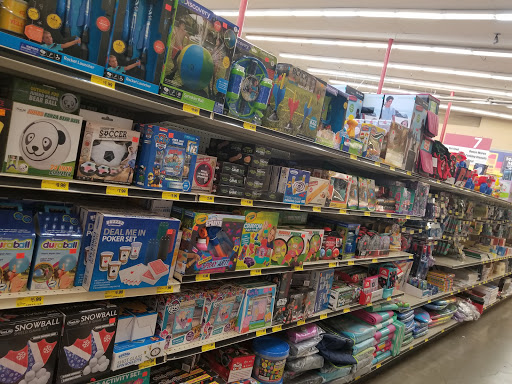 Grocery Store «Grocery Outlet Bargain Market», reviews and photos, 2079 23rd St, San Pablo, CA 94806, USA