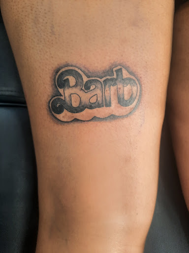 Explore forever and always tattoo ideas, creative tattoo ideas in Fenton, available at inkbox tattoos