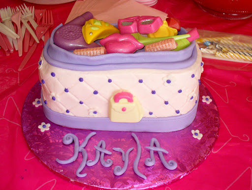 Hair Salon «Cookie Cutters Haircuts for Kids», reviews and photos, 1726 Hill Rd N, Pickerington, OH 43147, USA