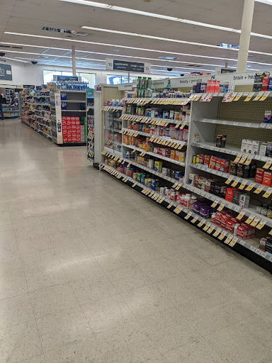 Drug Store «Walgreens», reviews and photos, 3331 W Century Blvd, Inglewood, CA 90303, USA