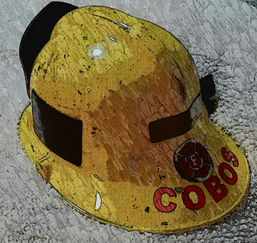 Cobos Fire & Safety
