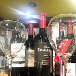 Photo n°4 de l'avis de Antonio.u fait le 22/10/2021 à 20:11 sur le  Restaurante Tasquinha de Melgaço à Melgaço