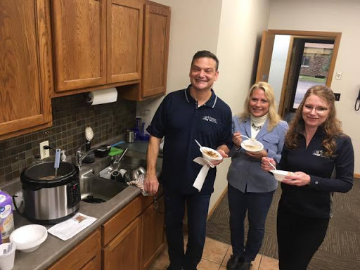 Insurance Agency «Danielson Insurance Agency Inc», reviews and photos