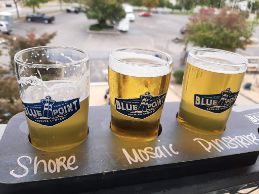 Blue Point Brewing Company image 3