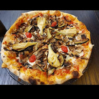 Photos du propriétaire du Pizzeria BELLA PIZZA à Toulouse - n°6