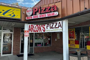 Arlon's Carryout & Delivery image