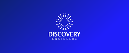 DISCOVERY Engineers