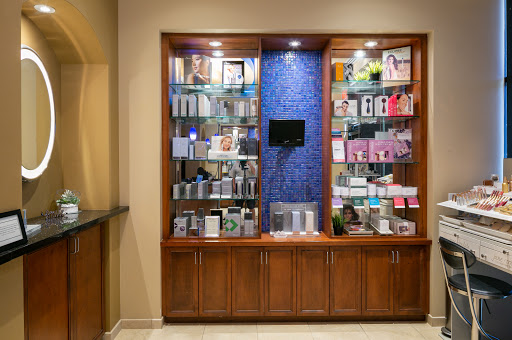 14411 W McDowell Rd c102, Goodyear, AZ 85395, USA