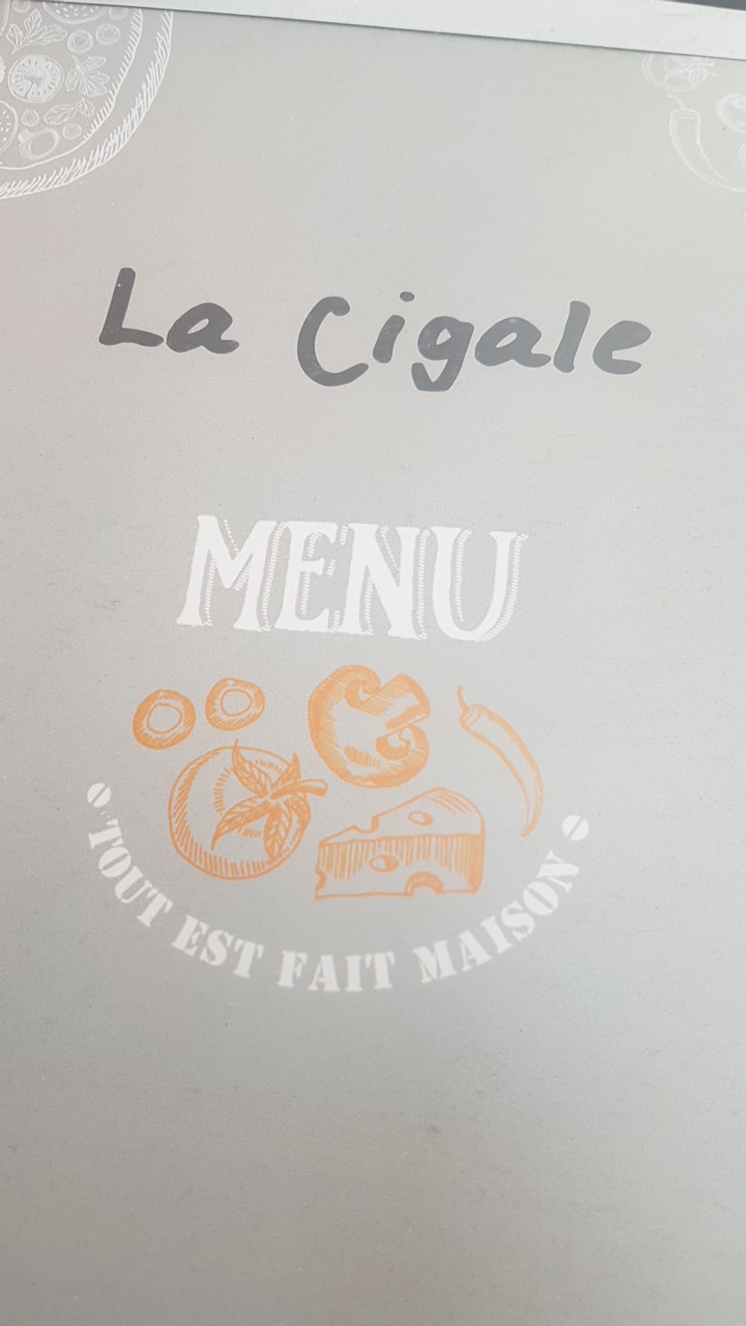 Photo n° 1 de l'avis de Jeremy.h fait le 10/08/2018 à 18:13