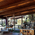 Photo n°2 de l'avis de Deborah.i fait le 08/04/2019 à 06:38 sur le  Ille Roif Resort & SPA à Fara in Sabina