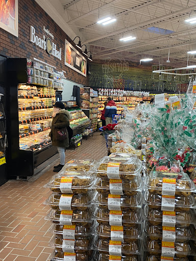 Supermarket «Western Beef Supermarket», reviews and photos, 44-44 College Point Blvd, Flushing, NY 11355, USA