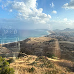 Photo n°4 de l'avis de Rita.a fait le 24/06/2021 à 08:46 sur le  Panorama Restaurant à Porto Santo