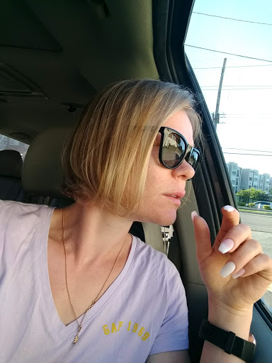 Beauty Salon «Signature Hairstyle Beauty Salon», reviews and photos, 10526 Old Olive Street Rd, Creve Coeur, MO 63141, USA