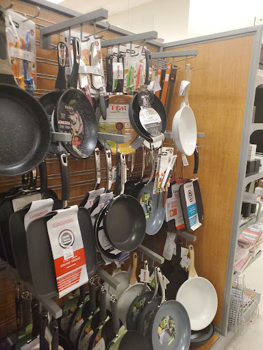 Department Store «T.J. Maxx», reviews and photos, 100 Mountaineer Dr, Stroudsburg, PA 18360, USA