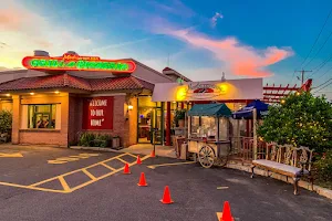 Mediterranean Grill & Pizzeria (Attleboro) image