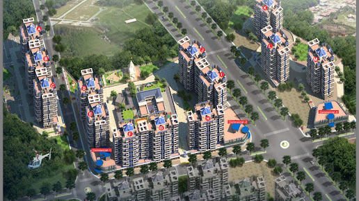 Google Maps image 17