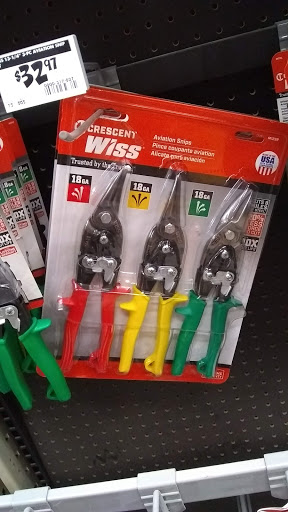 Home Improvement Store «The Home Depot», reviews and photos, 900 Jackson St, Grand Haven, MI 49417, USA