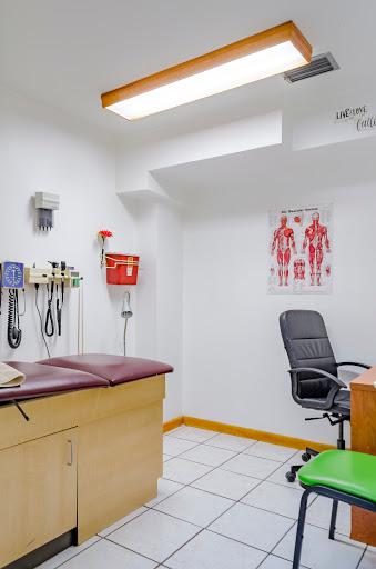 Beauty Salon «Derma Beauty Spa», reviews and photos, 1470 NW 107th Ave M, Miami, FL 33172, USA