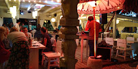Atmosphère du Restaurant Villa Coco à Saint-Georges-d'Oléron - n°15
