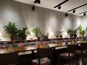 Photo n°12 de Pizzeria Piano à Besançon ()