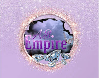 Angie Beauty Empire - Photo 7 - Car repair in Bronx, NY, Bronx