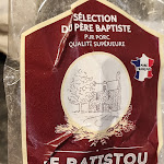Photo n° 4 de l'avis de Pablo.a fait le 14/01/2024 à 17:56 pour LE BATISTOU à Saint-André-le-Puy