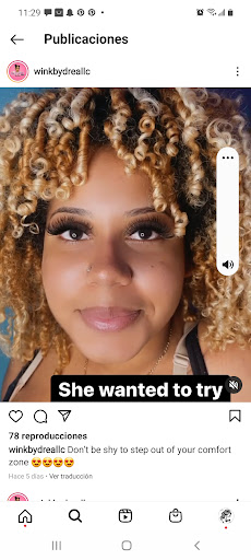 Beauty Salon «Wendy Hair Salon», reviews and photos, 2140 Drew St N, Clearwater, FL 33765, USA