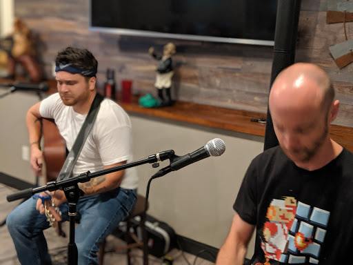 Fast Food Restaurant «Hardy Catering», reviews and photos, 740 N Main St, Brockton, MA 02301, USA