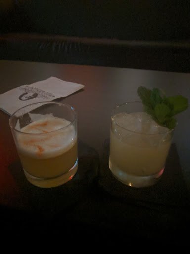 Distillery «Arizona Distilling Company», reviews and photos, 601 W University Dr, Tempe, AZ 85281, USA