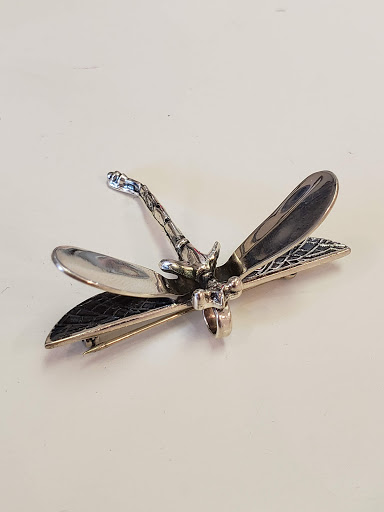 Jeweler «Kimberlys Diamond Corner», reviews and photos, 1 N Liberty St, Powell, OH 43065, USA