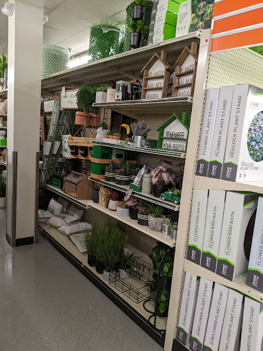 Discount Store «Big Lots», reviews and photos, 19142 Montgomery Village Ave, Gaithersburg, MD 20886, USA