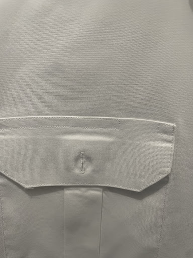 Dry Cleaner «Sunflower Cleaners», reviews and photos, 153 Central Square Dr, Prince Frederick, MD 20678, USA