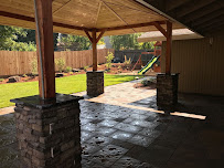 Scofield Landscape Inc - Photo 6 - Car repair in Jacksonville, OR, Medford