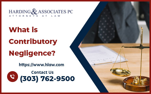 Legal Services «Harding & Associates, PC.», reviews and photos