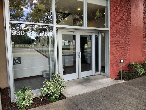 Minuteman Press - Midtown Sacramento image