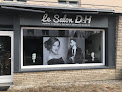 Salon de coiffure Le Salon D&H 57330 Hettange-Grande