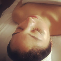 Amaris Skin Rejuvenation & Spa - Photo 9 - Car repair in Pasco, WA, Kennewick