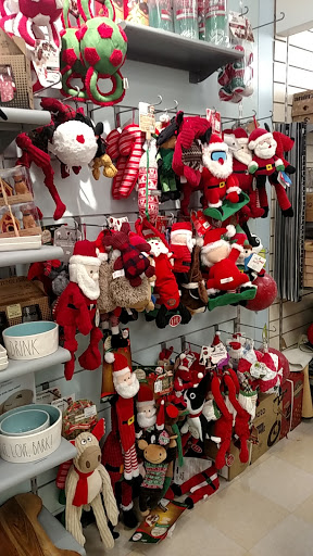 Department Store «Marshalls», reviews and photos, 7230 Bell Creek Rd b, Mechanicsville, VA 23111, USA