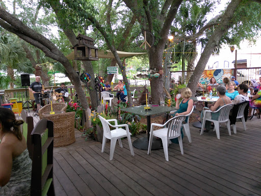 Gift Shop «Little Village», reviews and photos, 2808 W 12th St, Panama City, FL 32401, USA